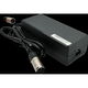 Vervangende 24 volt TranzX lader Li-ion 4-polig - 0 - Thumbnail