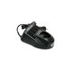Bosch AL1115CV vervangende lader 10.8V-12V Li-ion - 0 - Thumbnail