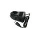 Bosch AL1115CV vervangende lader 10.8V-12V Li-ion - 1 - Thumbnail