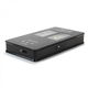 AUNE B1S Portable Headphone Amplifier Discrete Class A - 0 - Thumbnail