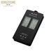 AUNE B1S Portable Headphone Amplifier Discrete Class A - 1 - Thumbnail