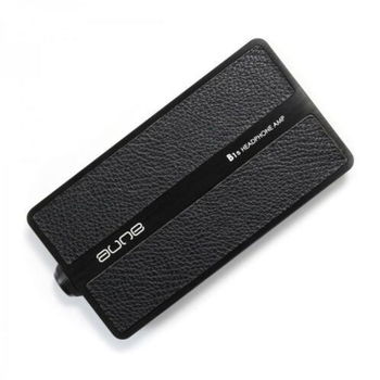 AUNE B1S Portable Headphone Amplifier Discrete Class A - 2