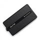 AUNE B1S Portable Headphone Amplifier Discrete Class A - 2 - Thumbnail