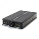 AUNE B1S Portable Headphone Amplifier Discrete Class A - 4 - Thumbnail