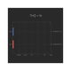 AUNE B1S Portable Headphone Amplifier Discrete Class A - 5 - Thumbnail