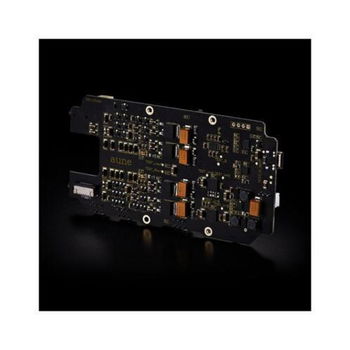 AUNE B1S Portable Headphone Amplifier Discrete Class A - 6