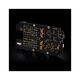 AUNE B1S Portable Headphone Amplifier Discrete Class A - 6 - Thumbnail
