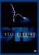 Otis Redding – Remembering Otis (DVD) - 0 - Thumbnail