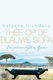 Natasha Illumberg - Thee Op De Blauwe Sofa (Hardcover/Gebonden) - 0 - Thumbnail