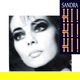 Sandra – Hi! Hi! Hi! (Vinyl/Single 7 Inch) - 0 - Thumbnail