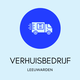 Leeuwarden Verhuisbedrijf - 0 - Thumbnail