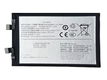 New battery BA47 6000mAh/23.04Wh 3.84V for VIVO S19 - 0 - Thumbnail