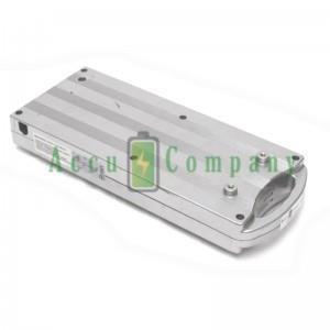 Fietsaccu revisie Thorbike 24V 14Ah Lithium - 0