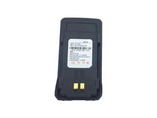 New battery B-30B 2200mAh 7.4V for Inrico IP3188
