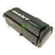 Fietsaccu revisie Giant Twist Lite single 36V 13,2Ah Lithium - 0 - Thumbnail