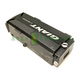 Fietsaccu revisie Giant Twist Lite single 36V 13,2Ah Lithium - 1 - Thumbnail