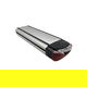 Fietsaccu revisie Gazelle Innergy 36V 12Ah Lithium - 0 - Thumbnail