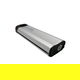 Fietsaccu revisie Gazelle Innergy 36V 12Ah Lithium - 1 - Thumbnail
