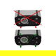 Fietsaccu revisie Gazelle Innergy 36V 12Ah Lithium - 2 - Thumbnail