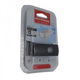 Fietslamp voor koplamp 300 lumen usb oplaadbare fietsverlichting - 2 - Thumbnail
