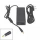 BionX Trek 26V fietsacculader Lithium voor 48 Volt Trek accu - 0 - Thumbnail