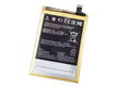 New battery BST02 4600mAh/17.71Wh 3.85V for HTC Wildfire E2 Plus - 0 - Thumbnail