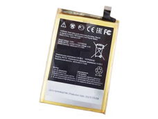 New battery BST02 4600mAh/17.71Wh 3.85V for HTC Wildfire E2 Plus