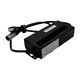Revisie Vibradorm relaxstoel accu 25.2V 2900mAh Lithium - 0 - Thumbnail