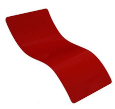 RAL 3003 Robijnrood hoogglans doe het zelf coating4all poedercoating poeder v.a 250 gr