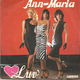Luv' – Ann-Maria (1979) - 0 - Thumbnail