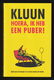 HOERA, IK HEB EEN PUBER! - Kluun - 0 - Thumbnail