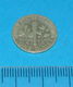 Verenigde Staten - 10 cent 1952S - zilver - 1 - Thumbnail