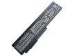 Hoogwaardige vervangbare batterij ASUS A32-M50 5200mAh/57Wh 11.1V - 0 - Thumbnail