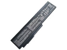 Hoogwaardige vervangbare batterij ASUS A32-M50 5200mAh/57Wh 11.1V