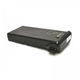 Fietsaccu revisie Cumberland Geoby 24V 11Ah Lithium - 0 - Thumbnail