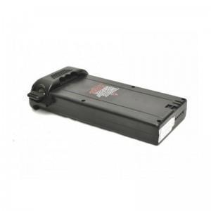 Fietsaccu revisie Cumberland Geoby 24V 11Ah Lithium - 1