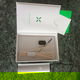 Pax 2 kruidenverdamper - 0 - Thumbnail