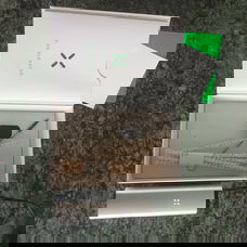 Pax 2 kruidenverdamper
