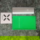 Pax 2 kruidenverdamper - 1 - Thumbnail