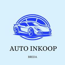 Breda Auto Inkoop