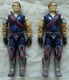 Actiefiguren G.I.JOE / COBRA, Xamot & Tomax (v1), Crimson Guard Commande, Series 4, Hasbro, 1985.(1) - 0 - Thumbnail