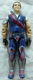 Actiefiguren G.I.JOE / COBRA, Xamot & Tomax (v1), Crimson Guard Commande, Series 4, Hasbro, 1985.(1) - 1 - Thumbnail