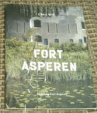 Fort Asperen. Chris Will. 2002.
