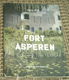 Fort Asperen. Chris Will. 2002. - 0 - Thumbnail