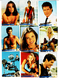 19 leuke baywatch kaarten 1033 - 0 - Thumbnail