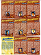 19 leuke baywatch kaarten 1033 - 1 - Thumbnail