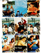 19 leuke baywatch kaarten 1033 - 2 - Thumbnail