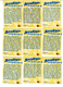 19 leuke baywatch kaarten 1033 - 3 - Thumbnail