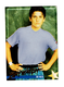 19 leuke baywatch kaarten 1033 - 4 - Thumbnail