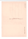 1020 sportkaart - 0 - Thumbnail